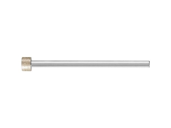 PFERD 36161151, 6 mm, 8 mm, 1 kpl