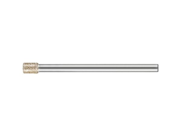 PFERD 36154515, 3 mm, 5 mm, 1 stk