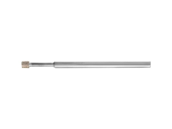 PFERD 36136615, 6 mm, 6 mm, 1 stk