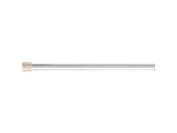 PFERD 36158815, 6 mm, 8 mm, 1 stk