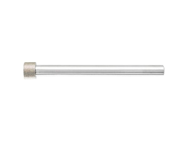 PFERD 36115110, 1 cm, 10 mm, 1 stykker
