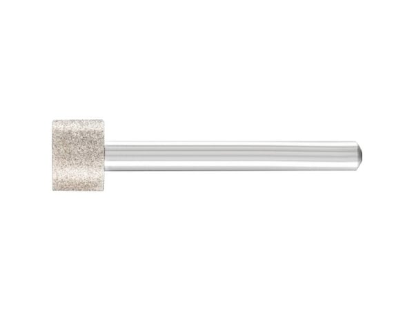 PFERD 36114010, 6 mm, 10 mm, 1 kpl