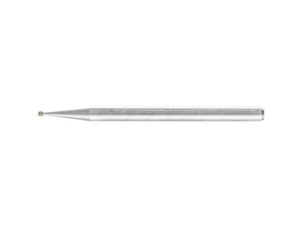 PFERD 36201018 Slipstänger Diameter 1 mm 5 st