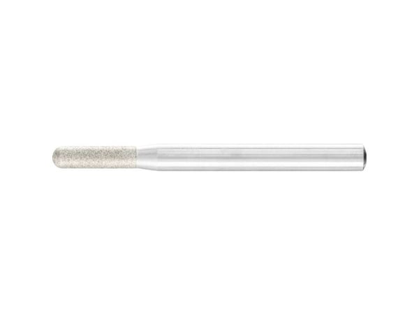 PFERD 36425026, Montert punkt, 6 mm, 18 mm, 1 stykker