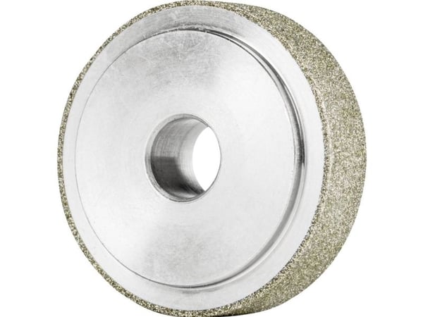 PFERD Diamond grinding discs shape 1A1, 4 cm, 1 styck