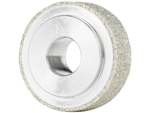 PFERD 36623015, Pyörivä leikkaava pora, 80 g, B00BCU4SHI