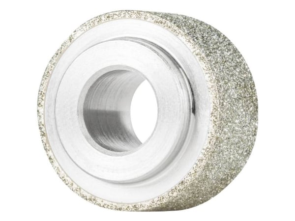 PFERD D1A1 20-10-8 D 151, 10 mm, 1kpl
