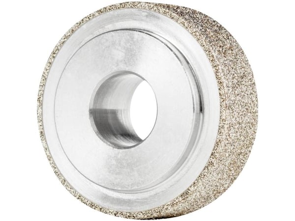PFERD CBN grinding discs shape 1A1, 3 cm, 1 styck