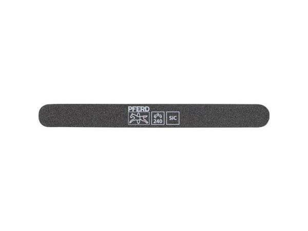 PFERD Sanding sticks, PFERD, 19 mm