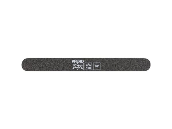 PFERD Sanding sticks, PFERD, 19 mm