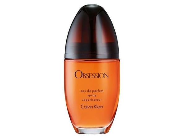 Calvin Klein Obsession EDP 30ml