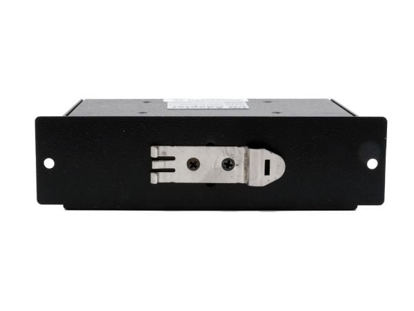 EXSYS EX-1596HMVS, USB 2.0 Typ-B, USB 2.0, 480 Mbit/s, Sort, Metall, 1,8 m