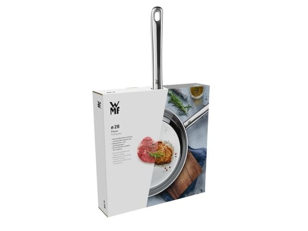 WMF 0790386991 Pfanne 28cm Favoritt
