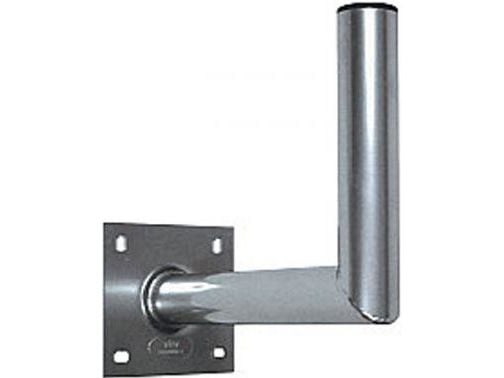 Televes X2006, Alumiini, 350 mm, 250 mm, 5 cm, 1 kpl