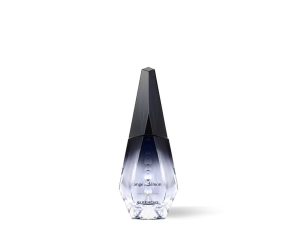 Givenchy Ange Ou Demon (Ange Ou Etrange) Eau De Parfum 30 ml (woman)