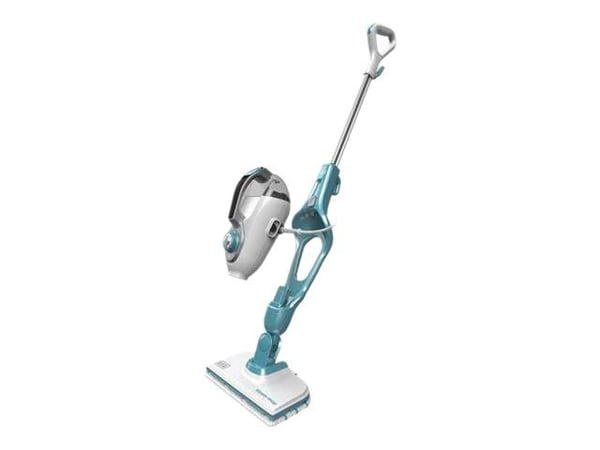 Black & Decker 5035048648223