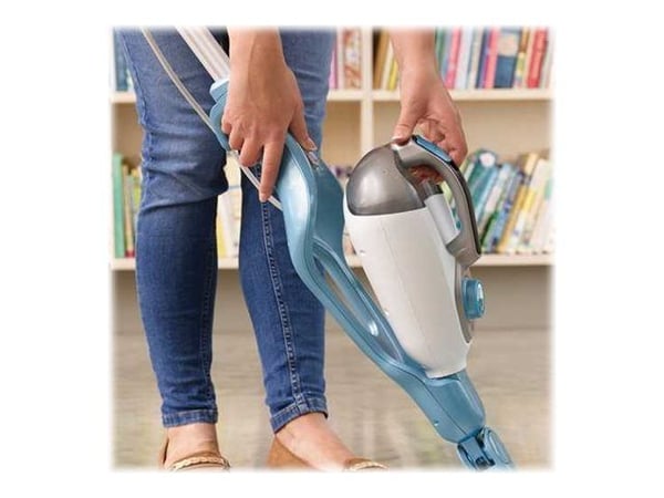 Black & Decker 5035048648223