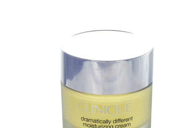 Clinique Dramatically Different Moisturizing Cream 50 ml