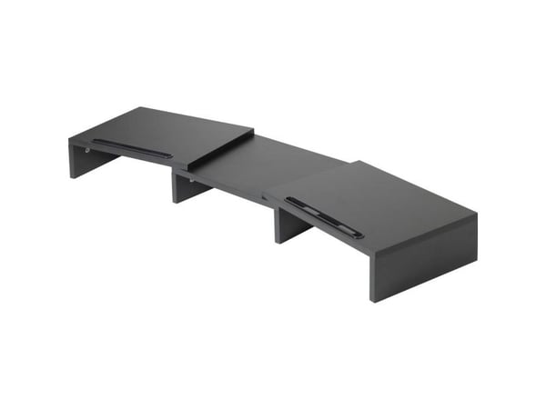 SpeaKa Professional SP-9472624, Fritstående, 20 kg, 81,3 cm (32"), Lajittelu