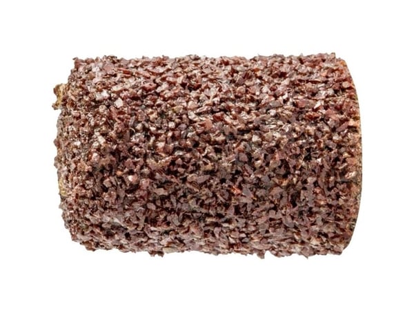 HEST 42301071, 7 mm, 60 g, 50 stk