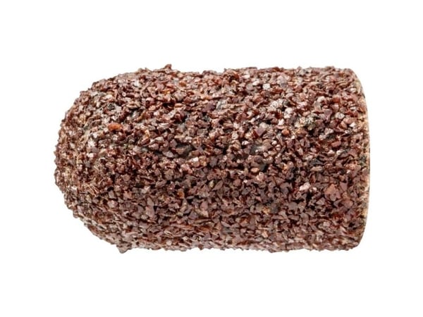 HEST 42302071, 7 mm, 60 g, 50 stk
