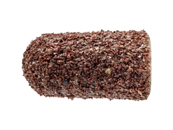 PFERD 42302051, 5 mm, 80 g, 50 kpl