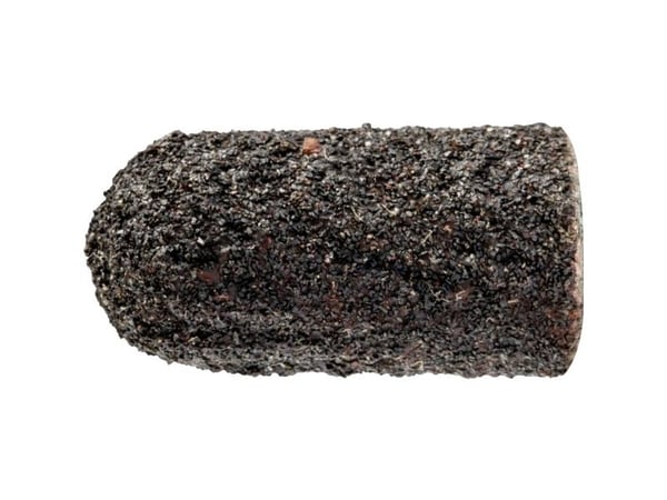 PFERD 42302052, 5 mm, 150 g, 50 kpl