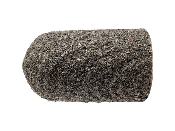 PFERD 42302072, 7 mm, 150 g, 50 st