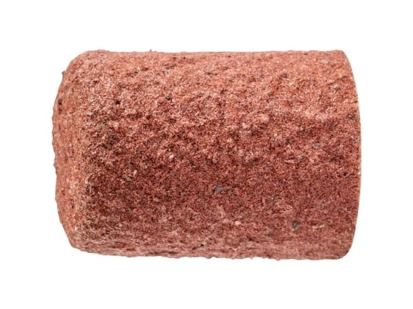 PFERD 42301103, 1 cm, 280 g, 50 stykker
