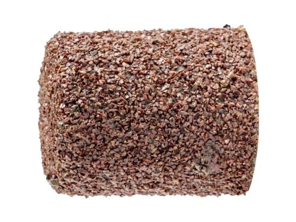 PFERD 42301131, 1,3 cm, 60 g, 50 stykker