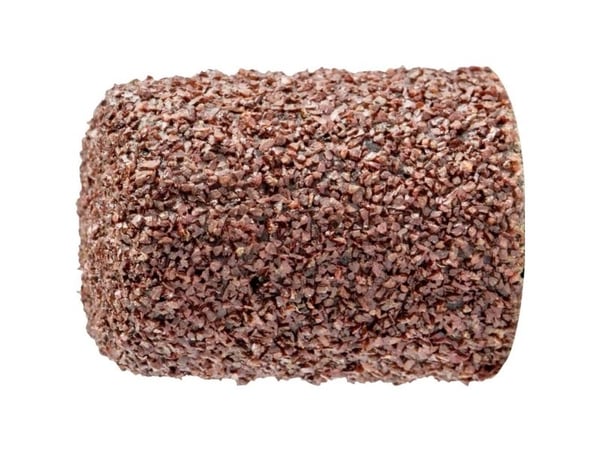 PFERD 42301101, 1 cm, 60 g, 50 kpl, 50 kpl