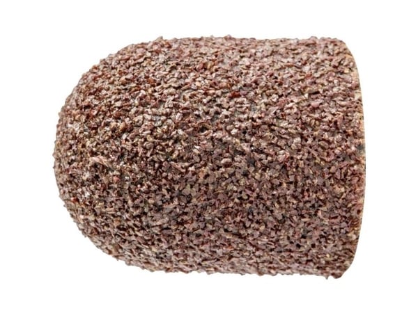 PFERD 42302131, 1,3 cm, 60 g, 50 kpl, 50 kpl