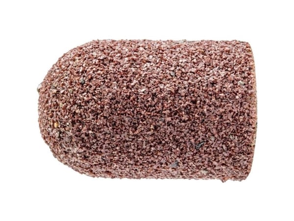 PFERD 42302161, 1,6 cm, 60 g, 50 stykker