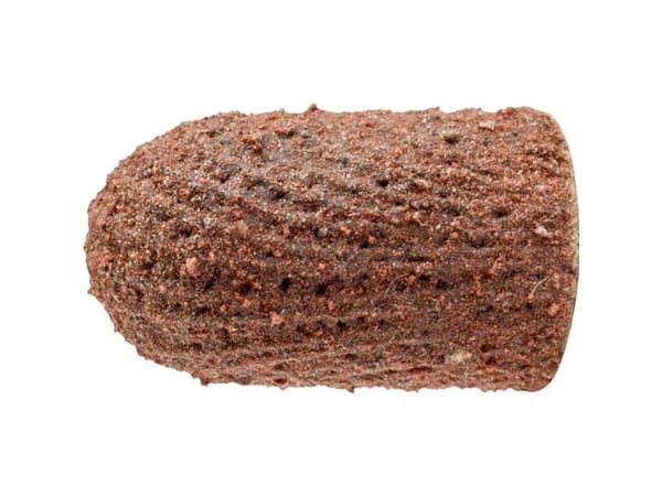 HEST 42302073, 7 mm, 280 g, 50 stk.