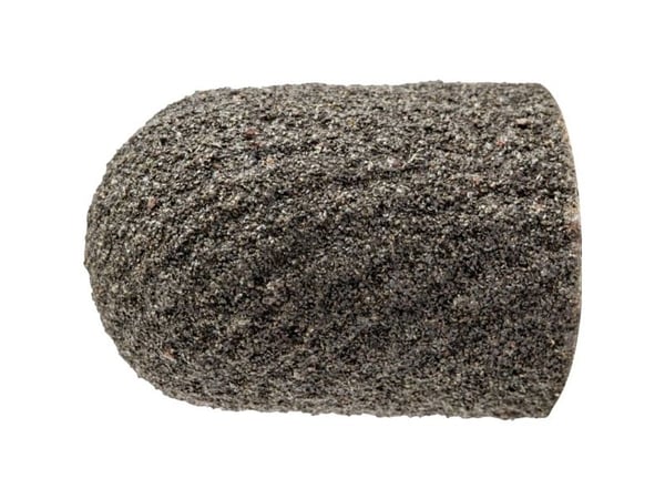 PFERD 42302102, 1 cm, 150 g, 50 stykker