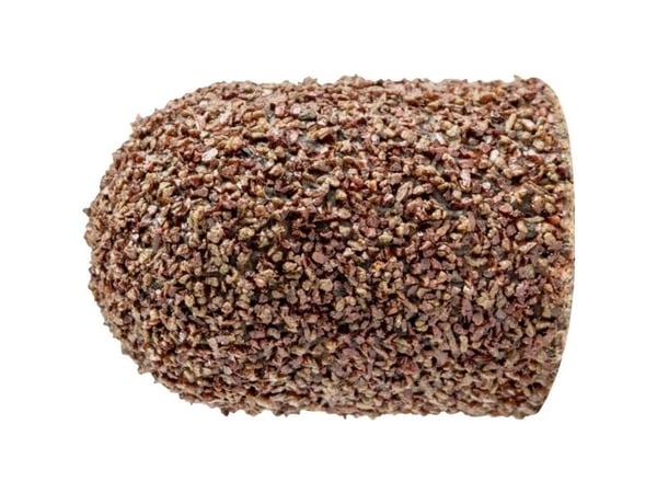PFERD 42302101, 1 cm, 60 g, 50 kpl, 50 kpl