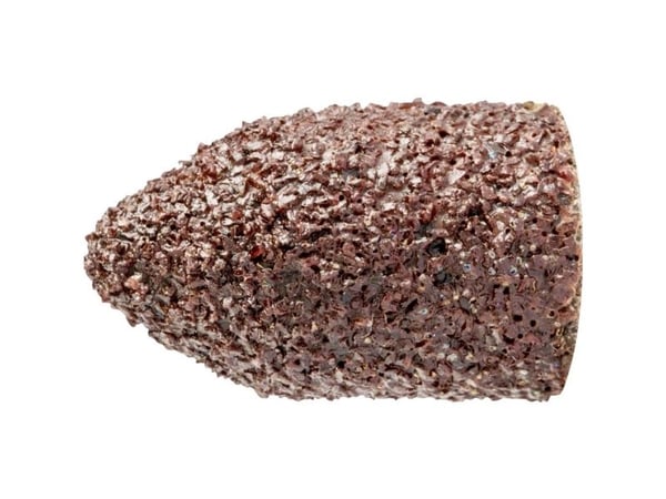 HEST 42303071, 7 mm, 60 g, 50 stk