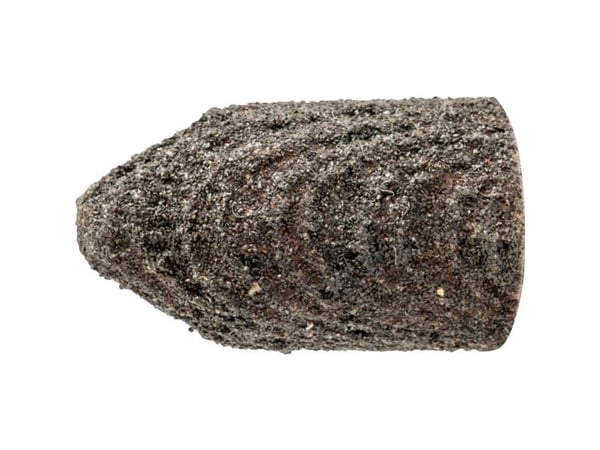 PFERD 42303072, 7 mm, 150 g, 50 st