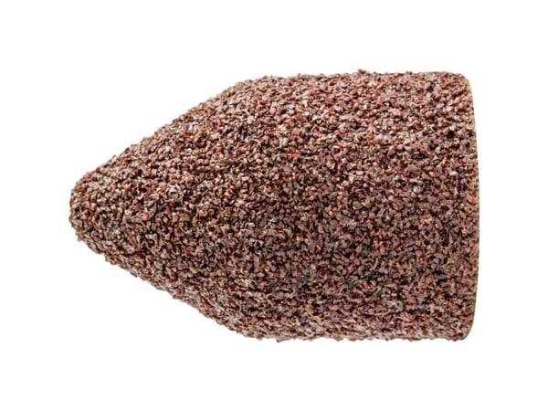 PFERD 42303161, 1,6 cm, 60 g, 50 kappaletta