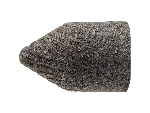 PFERD 42303162, 1,6 cm, 150 g, 50 stykker
