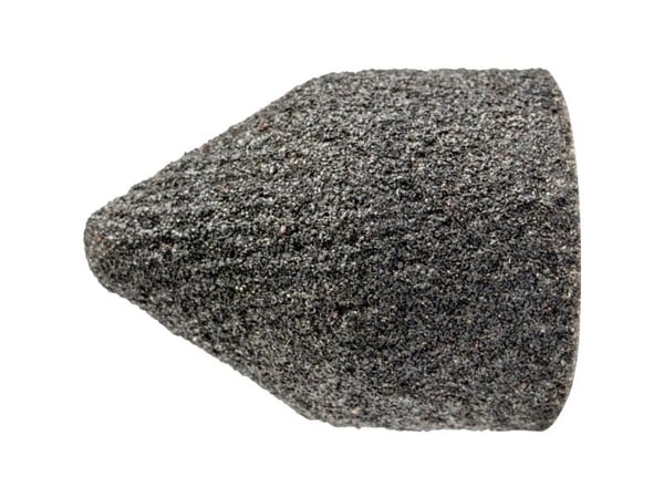 PFERD 42303132, 1,3 cm, 150 g, 50 stykker