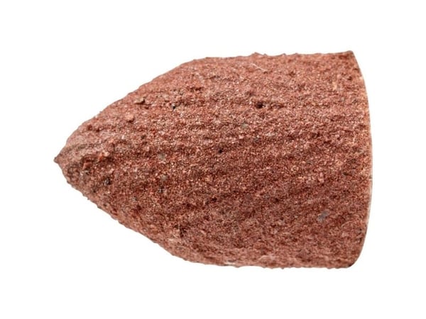 PFERD 42303103, 1 cm, 280 g, 50 kpl, 50 kpl