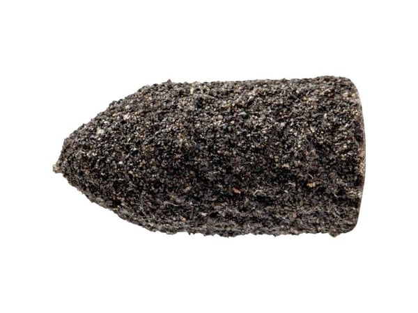 HEST 42303052, 5 mm, 150 g, 50 stk.
