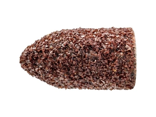 HEST 42303051, 5 mm, 80 g, 50 stk