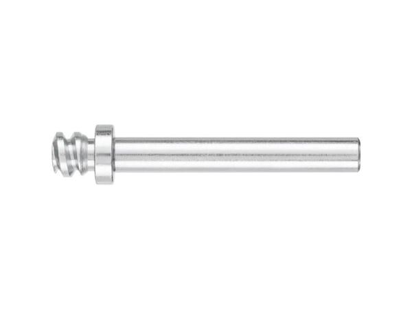 PFERD 42700050, 1 styck
