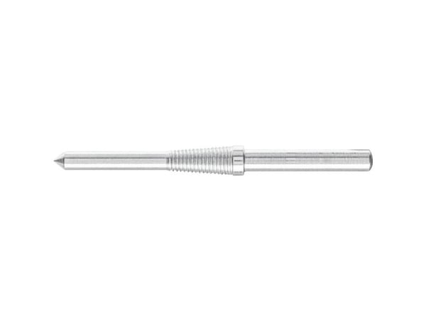 HEST BO 6-30-5, 6 mm, 1 stk