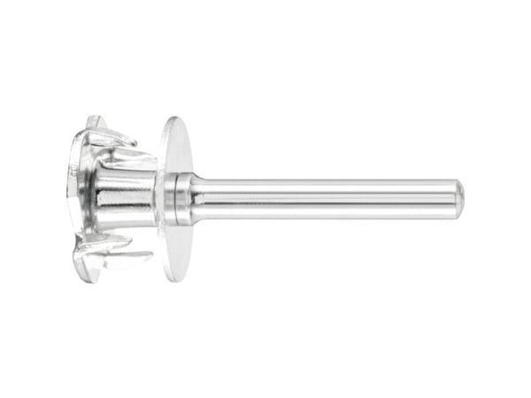 PFERD PCLB 6/6/13, 6 mm, 1 stk