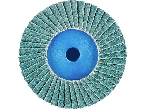 PFERD 42719704, 40 g, 10 kpl