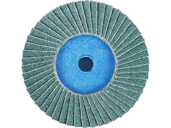 PFERD 42719706, 60 g, 10 stykker