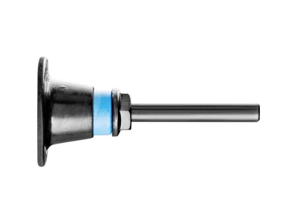 PFERD 42721382, 25000 RPM, 3,8 cm, 1 stykker
